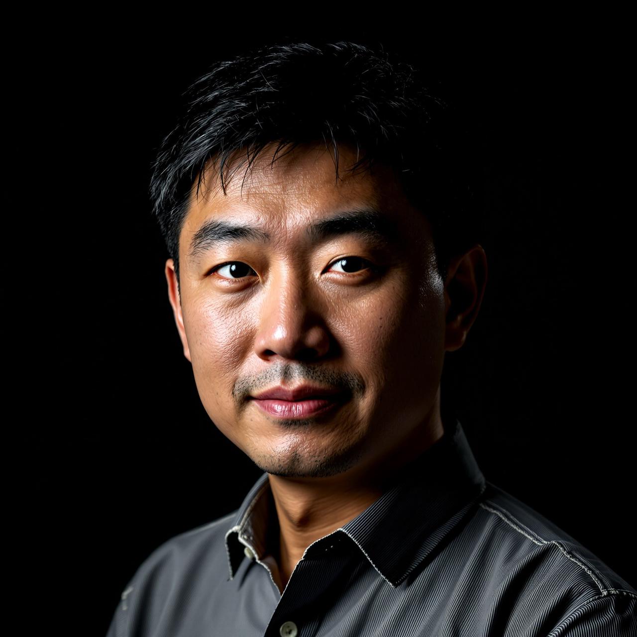 吃瓜ppt事件曝光幕后黑手引热议，小狗温馨瞬间让网友纷纷求送宠物