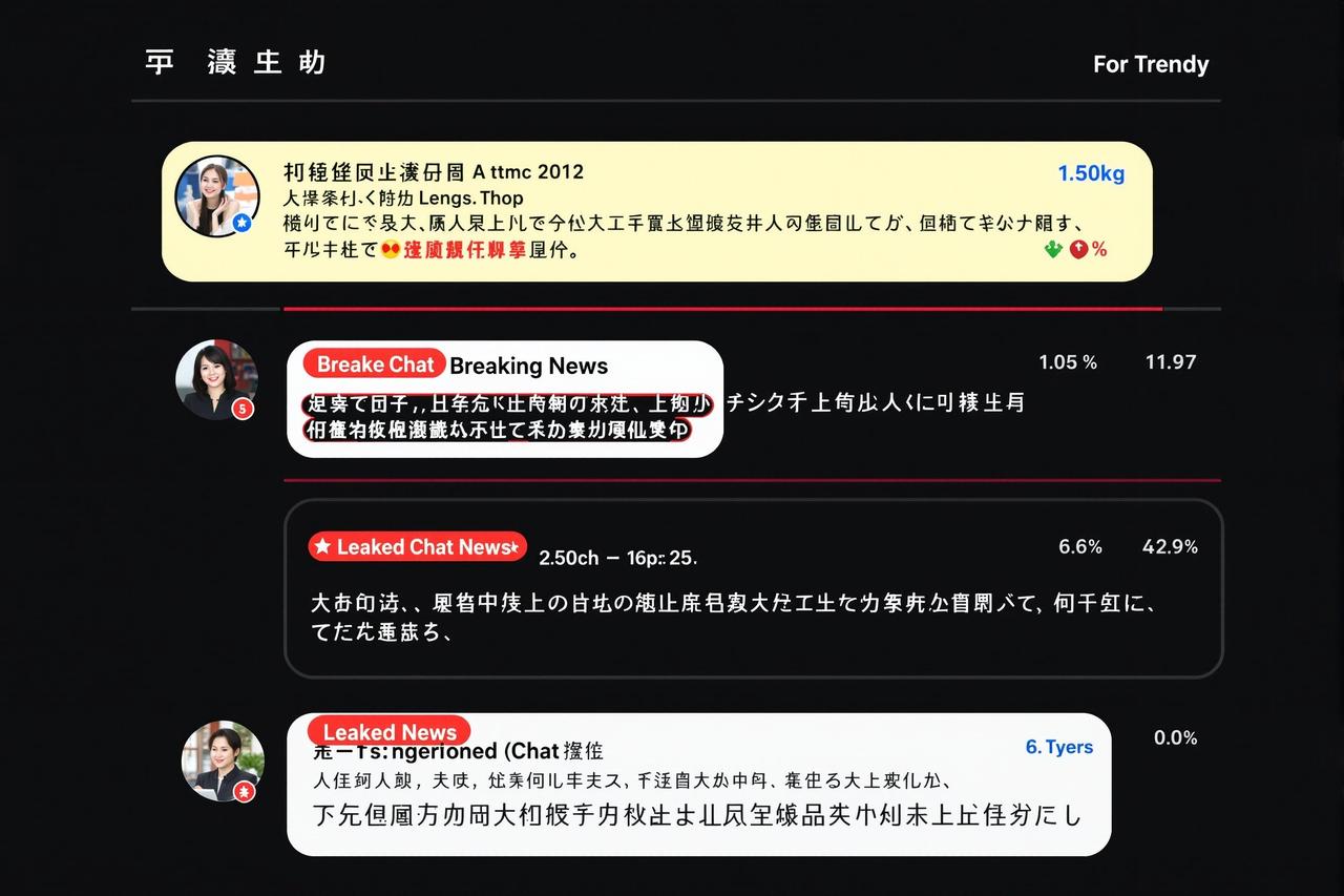 老公不管前夫的孩