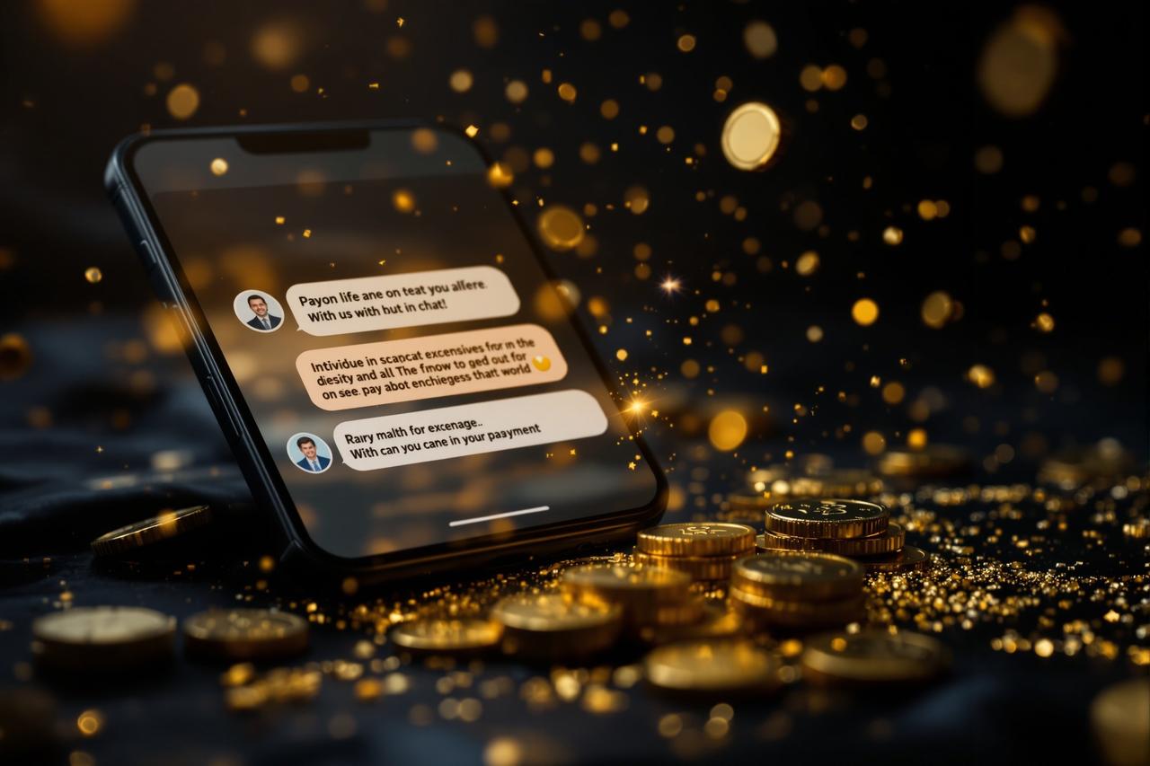 揭秘明星直播背后内幕，群里不仅有明星的精彩故事与乐吃瓜群微信号揭秘