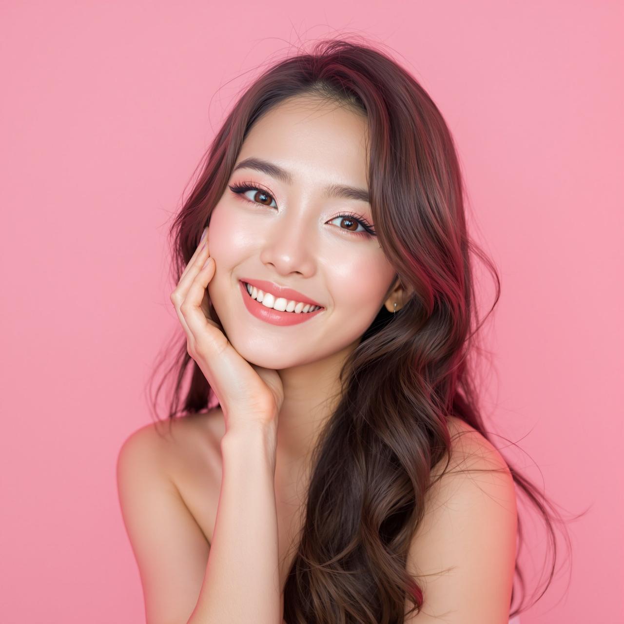 娱乐圈美味瓜田的反差盛宴，乐吃瓜君带你领略明星翻滚内幕